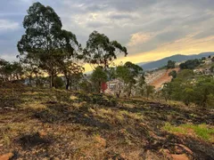 Terreno / Lote Comercial à venda, 3200m² no Chácara do Solar II, Santana de Parnaíba - Foto 1