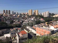 Sobrado com 3 Quartos à venda, 105m² no Butantã, São Paulo - Foto 32