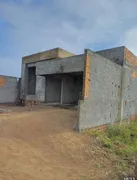 Casa com 3 Quartos à venda, 250m² no , Itaporanga d'Ajuda - Foto 4