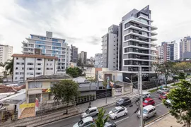 Apartamento com 1 Quarto para alugar, 56m² no Bigorrilho, Curitiba - Foto 3