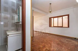 Casa com 4 Quartos para venda ou aluguel, 167m² no Passo D areia, Porto Alegre - Foto 16