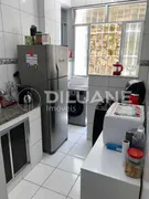 Apartamento com 2 Quartos para alugar, 45m² no Glória, Rio de Janeiro - Foto 13
