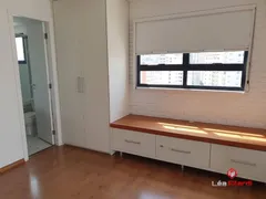 Apartamento com 2 Quartos para alugar, 110m² no Jardim Paulista, São Paulo - Foto 18