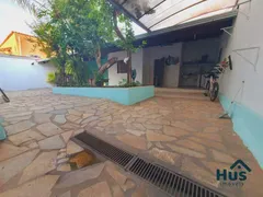 Casa com 5 Quartos à venda, 190m² no Rio Branco, Belo Horizonte - Foto 19