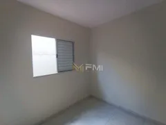 Casa com 3 Quartos à venda, 80m² no Chacara Recreio Alvorada, Hortolândia - Foto 11