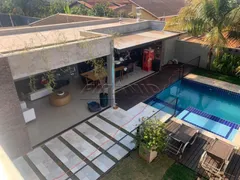 Casa com 4 Quartos à venda, 320m² no City Ribeirão, Ribeirão Preto - Foto 22