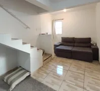 Casa com 6 Quartos à venda, 250m² no Dic VI Conjunto Hab. Santo Dias Silva, Campinas - Foto 9
