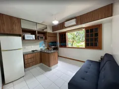 Apartamento com 1 Quarto à venda, 35m² no Praia do Forte, Mata de São João - Foto 9