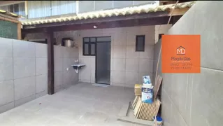 Casa de Condomínio com 3 Quartos à venda, 105m² no Stella Maris, Salvador - Foto 11