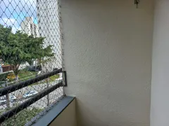 Apartamento com 3 Quartos à venda, 75m² no Morumbi, São Paulo - Foto 38