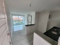 Apartamento com 2 Quartos à venda, 52m² no Bessa, João Pessoa - Foto 3