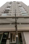 Apartamento com 3 Quartos à venda, 121m² no Centro, Balneário Camboriú - Foto 40