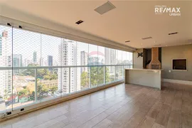 Apartamento com 3 Quartos à venda, 258m² no Brooklin, São Paulo - Foto 44