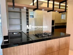 Apartamento com 3 Quartos à venda, 93m² no Aldeota, Fortaleza - Foto 12