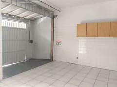 Casa Comercial com 3 Quartos à venda, 550m² no Anchieta, São Bernardo do Campo - Foto 4