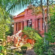 Casa com 4 Quartos à venda, 500m² no Vila Oriental, Diadema - Foto 3
