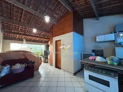 Casa com 2 Quartos à venda, 163m² no Vila Homero Thon, Santo André - Foto 1