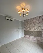 Casa de Condomínio com 3 Quartos à venda, 236m² no Parque Residencial Villa dos Inglezes, Sorocaba - Foto 24
