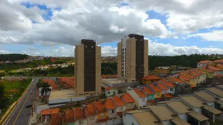 Cobertura com 3 Quartos à venda, 111m² no Jardim Coleginho, Jacareí - Foto 37