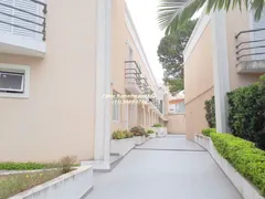 Casa de Condomínio com 3 Quartos à venda, 144m² no Jardim do Carmo, São Paulo - Foto 35