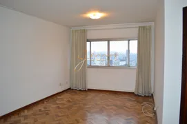 Apartamento com 2 Quartos para alugar, 113m² no Alto Da Boa Vista, São Paulo - Foto 4