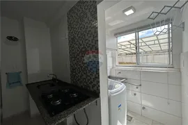 Apartamento com 2 Quartos à venda, 42m² no Jardim Samira, Mogi Guaçu - Foto 27