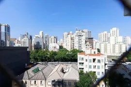 Apartamento com 3 Quartos à venda, 81m² no Santa Cecília, São Paulo - Foto 14