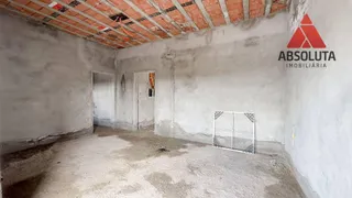 Casa com 3 Quartos à venda, 247m² no Jardim Ipiranga, Americana - Foto 21