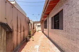 Casa com 3 Quartos à venda, 119m² no Tatuapé, São Paulo - Foto 19