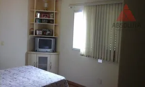 Apartamento com 3 Quartos à venda, 120m² no Jardim Girassol, Americana - Foto 7