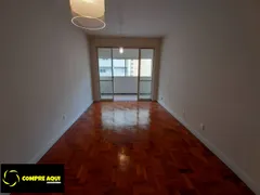 Apartamento com 1 Quarto à venda, 67m² no Consolação, São Paulo - Foto 11