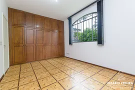 Casa Comercial com 3 Quartos para alugar, 194m² no Mercês, Curitiba - Foto 15