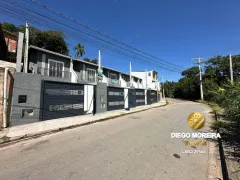 Casa com 2 Quartos à venda, 225m² no Terra Preta, Mairiporã - Foto 1