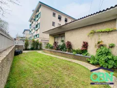 Casa com 3 Quartos para venda ou aluguel, 350m² no Pompeia, Santos - Foto 51