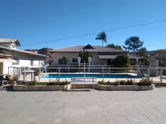 Casa com 6 Quartos à venda, 1000m² no Centro, Monte Alegre do Sul - Foto 22
