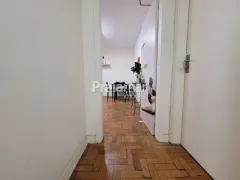 Conjunto Comercial / Sala à venda, 30m² no Centro, Santos - Foto 7