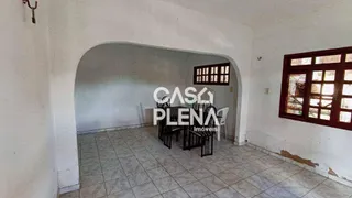 Casa com 2 Quartos à venda, 260m² no Sapiranga, Fortaleza - Foto 13