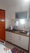 Apartamento com 2 Quartos à venda, 80m² no Fonseca, Niterói - Foto 14