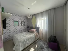 Casa com 2 Quartos para alugar, 264m² no Granja Olga II, Sorocaba - Foto 11
