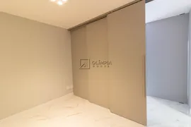 Apartamento com 2 Quartos à venda, 74m² no Vila Madalena, São Paulo - Foto 17