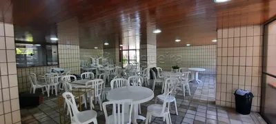 Apartamento com 4 Quartos à venda, 318m² no Espinheiro, Recife - Foto 23