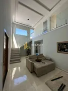 Casa de Condomínio com 3 Quartos à venda, 250m² no Ilha de Guaratiba, Rio de Janeiro - Foto 12
