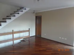 Sobrado com 3 Quartos à venda, 200m² no Vila Santa Virginia, São Paulo - Foto 7