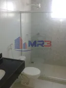 Conjunto Comercial / Sala para alugar, 114m² no Freguesia- Jacarepaguá, Rio de Janeiro - Foto 11