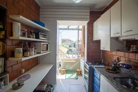 Apartamento com 2 Quartos à venda, 61m² no Petrópolis, Porto Alegre - Foto 7