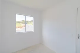 Apartamento com 2 Quartos à venda, 49m² no CRISTO REI, Campo Largo - Foto 28