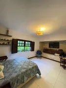 Casa de Condomínio com 5 Quartos à venda, 1012m² no Piatã, Salvador - Foto 20