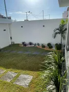 Casa com 3 Quartos à venda, 90m² no Parque Turf Club, Campos dos Goytacazes - Foto 19