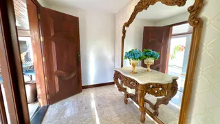 Casa com 5 Quartos à venda, 560m² no Itaigara, Salvador - Foto 13