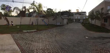 Casa de Condomínio com 2 Quartos à venda, 52m² no Vila Mineirao, Sorocaba - Foto 18